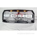 F-150 2015-2017 Grille ya mbele
